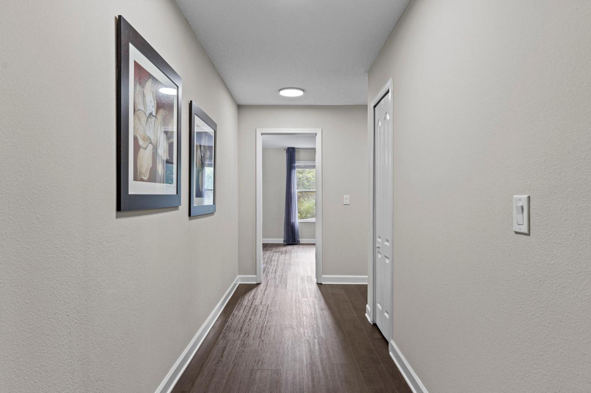 6 Bedrooms - 5 Bathrooms - Paradise Palms 8870 CP Kissimmee Buitenkant foto